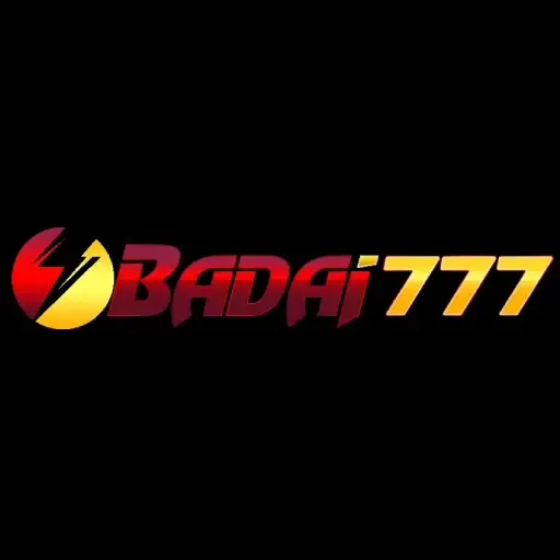 BADAI777 - Pengalaman Memukau dalam Dunia Kasino