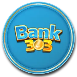 bank303