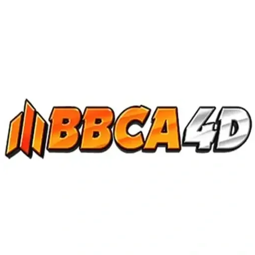BBCA4D - Game Sepak Bola Terbaik untuk Penggemar Olahraga