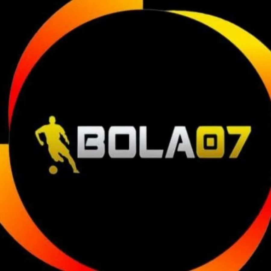 BOLA07 - Permainan Simulasi Sepak Bola Terbaik