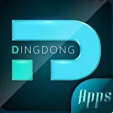 DINGDONGTOGEL - Petualangan Menarik Dalam Dunia Togel