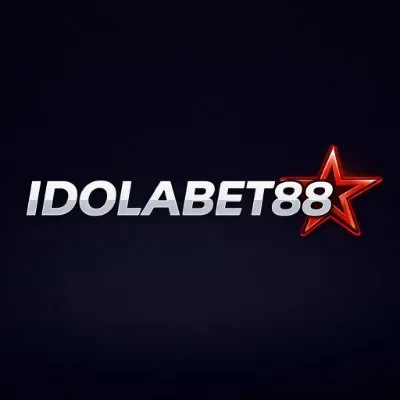 IDOLABET88 - Petualangan Seru dalam Dunia MMORPG