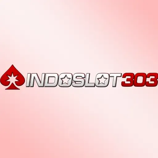 INDESLOT303 - Permainan Santai yang Mengasyikkan
