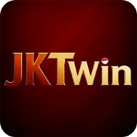 JKTWIN - Game Live Casino Terbaik di Indonesia