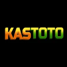 KASTOTO - Permainan Slot Seru dan Menguntungkan