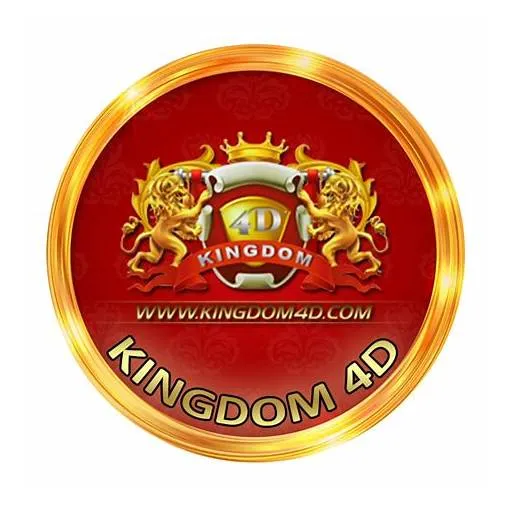 KINGDOM4D - Permainan QiuQiu Terbaik untuk Penggemar Judi Online