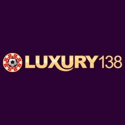 LUXURY138 - Pertahanan Menara Terbaik di Dunia Game