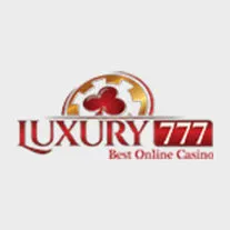 luxury777