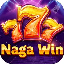 NAGAWIN - Game Kasino Terbaik untuk Pecinta Judi