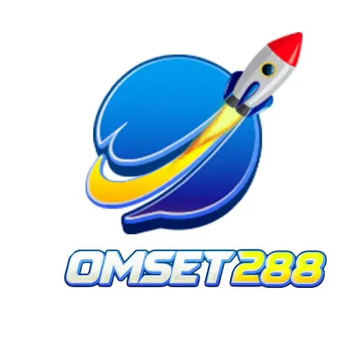 omset288