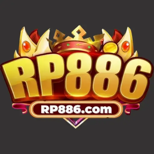 RP886 - Permainan Domino Seru dan Menantang