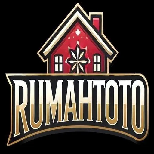 RUMAHTOTO - Pertahanan Menara Terbaik untuk Menghadapi Musuh