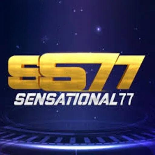 SENSATIONAL77 - Game Live Casino Terbaik untuk Pengalaman Kemenangan