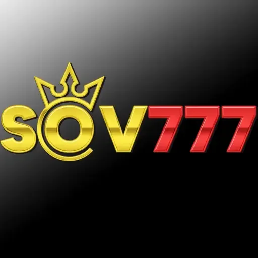 SOV777 - Aplikasi Utility Terbaik untuk Produktivitas Anda