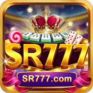 SR777 - Game FPS Seru untuk Penggemar Aksi
