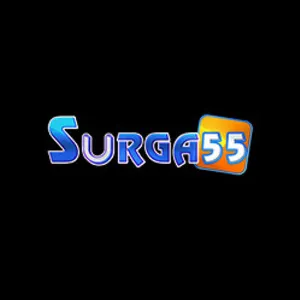 SURGA55 - Pengalaman Live Casino Terbaik di Genggaman Anda