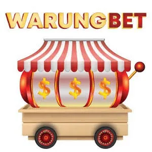 WARUNGBET - Aplikasi Sportsbook Terpercaya untuk Para Penggemar Judi Olahraga