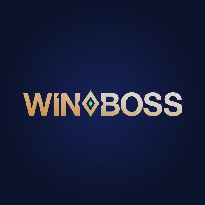 WINBOSS - Pertarungan FPS Terbaik di Genggaman Anda