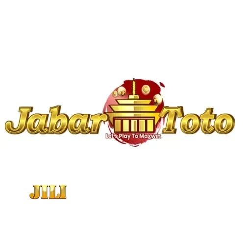 Logo jabartoto